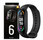 RELOJES SMARTWATCH