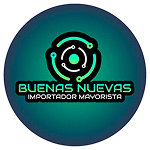 BUENAS NUEVAS